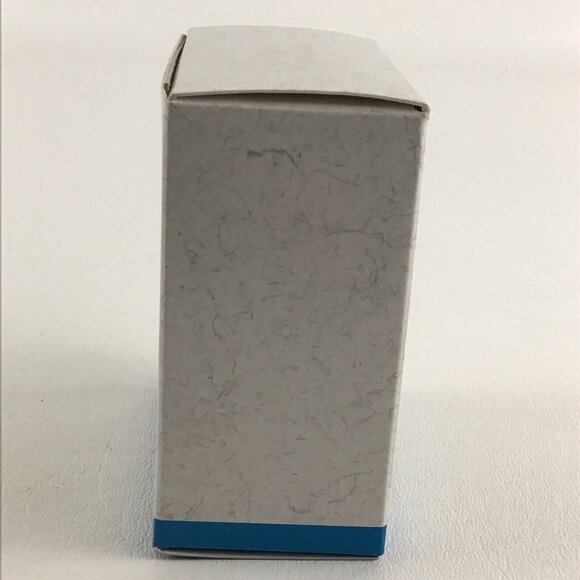 Hallmark Keepsake Christmas Ornament 1940 Garton Red Hot Roadster Vintage 2000 - Picture 4 of 6